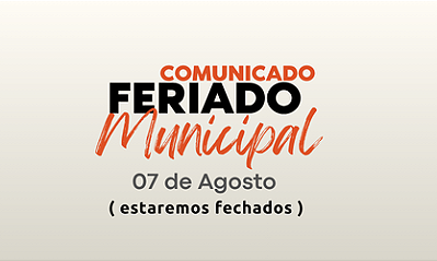 Feriado Mini