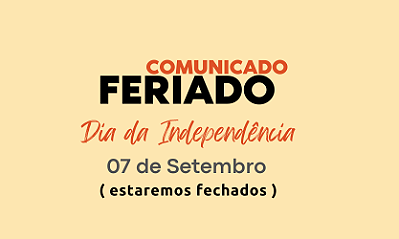 Feriado Mini