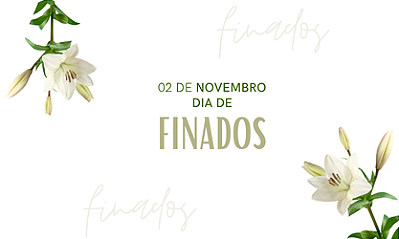 Finados Mini