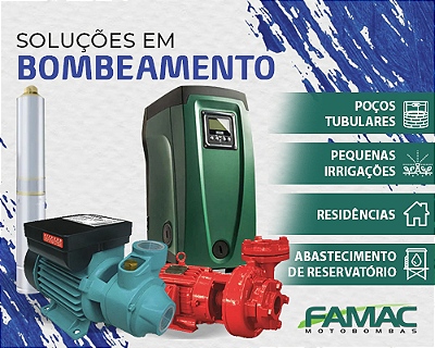 Famac