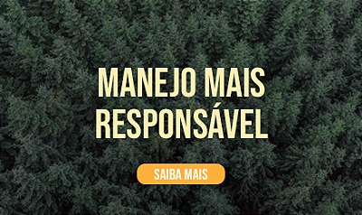 Manejo Mais Responsável (novo)