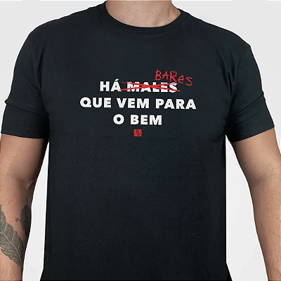 Camisetas Com Frases de Cerveja - Divirta-se Com Estilo!