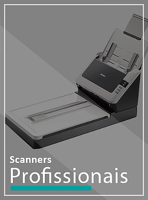 Scanners