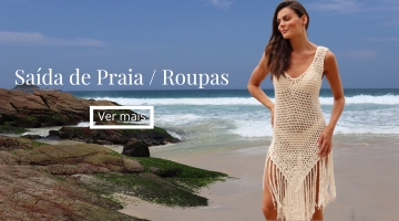 mini banner 