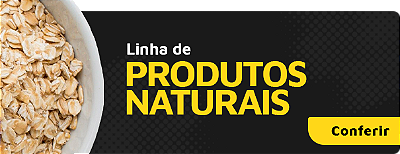 NATURAIS