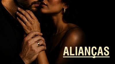 ALIANÇAS