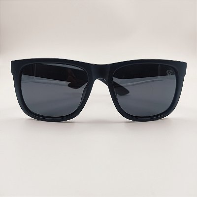 Óculos Masculino Preto Le Griffes Texas