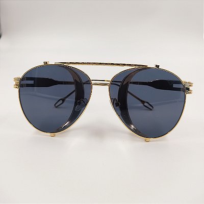 Óculos Feminino Le Griffes Luxo