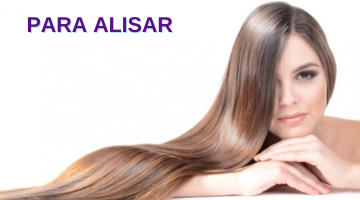 @mobilealisar