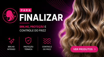 @mobileFinalizar