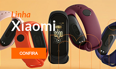 linha-xiaomi