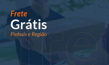 frete-gratis