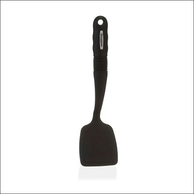 ESPÁTULA NYLON PRETO – FARBERWARE