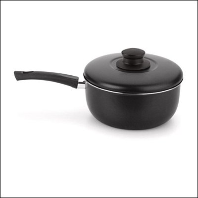 PANELA GOURMET 2,7L – MULTIFLON