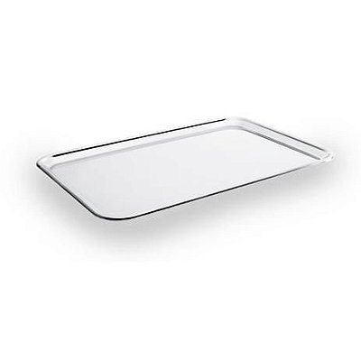 BANDEJA BRINOX ARIENZO 40X28CM 1682/040