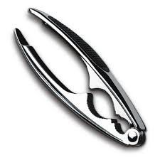 QUEBRA NOZES BRINOX 2300/304