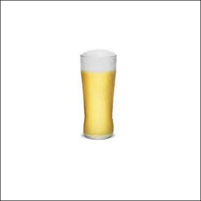 COPO MUNDIAL CHOPP 300ml – CISPER