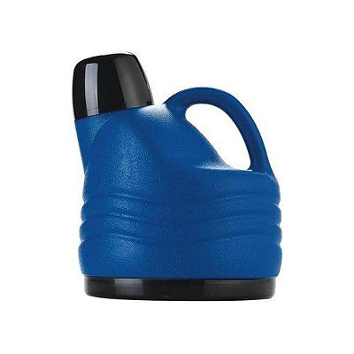 GARRAFÃO TÉRMICO AZUL 3L – INVICTA