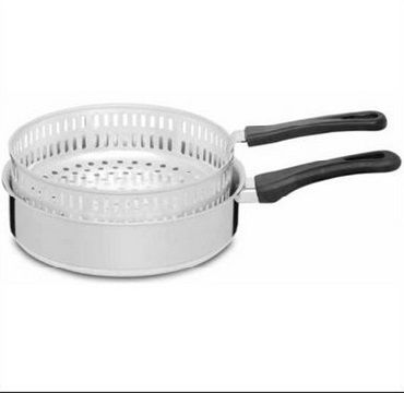 FRIGIDEIRA FRITA TUDO POLIDA NIGRO 053403