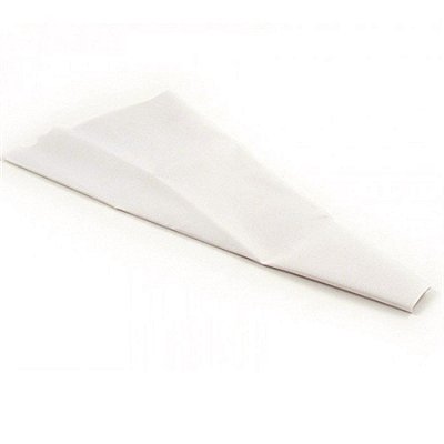 SACO PARA CONFEITAR EMBORRACHADO - GALLIZZI