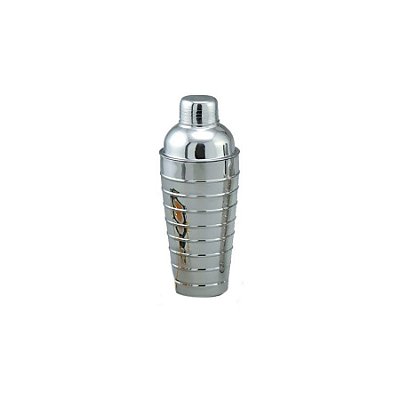 COQUETELEIRA KING INOX 720ML FRISADA CSRB24