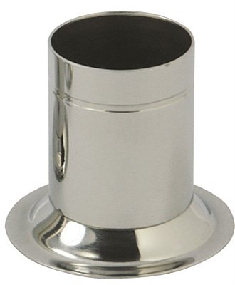 PORTA PALHETA KING INOX CAFE 4,5CM STH35