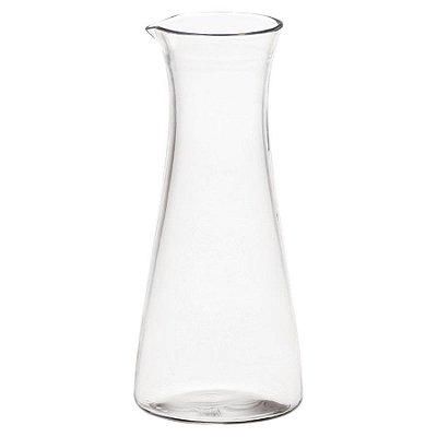 DECANTER POLICARBONATO 520ML 8848