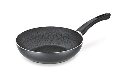 Frigideira Funda Tramontina Paris 28cm 20140/628