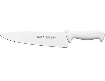 Faca para Cozinha Mundial 20cm 1010/08BA