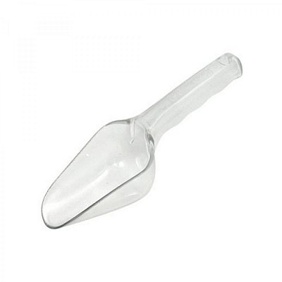 PA DE GELO POLICARBONATO 180ML P007-A