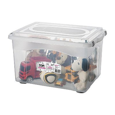 ORGANIZADOR SANREMO ALTO 72L 985