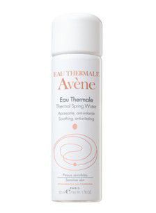 Avène Água Termal Spray 50ml