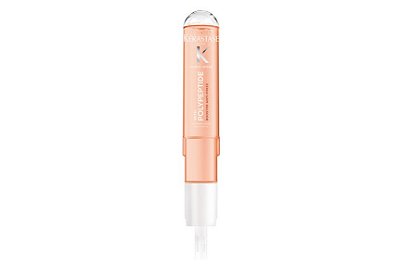 Booster Kérastase Fusio-Dose With Polypeptide Anti-Frizz 120ml