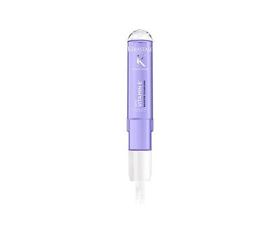 Booster Kérastase Fusio-Dose Vitamina E Cicablond 120ml