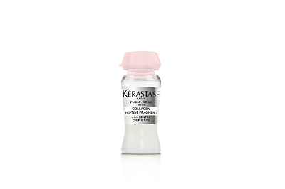 Ampola Kérastase Concentré Genesis 12ml
