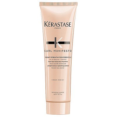 Condicionador Kérastase Curl Manifesto Hydratation Essentielle 250ml
