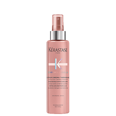 Sérum Capilar Kérastase Chroma Absolu Thermique Hair 150ml