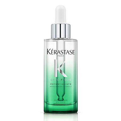 Sérum Kérastase Specifique Potentialiste 90ml