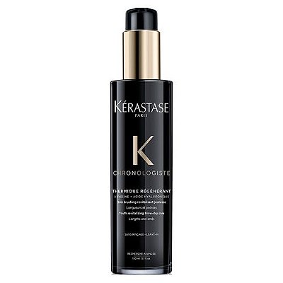 Leave-In Kérastase Chronologiste Thermique Regeneran 150ml