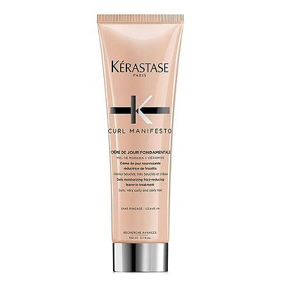 Creme de Pentear Kérastase Curl Manifesto 150ml