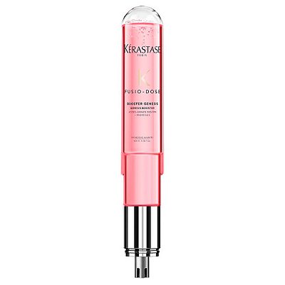 Booster Kérastase Fusio-Dose Genesis Fusio-Dose 120ml