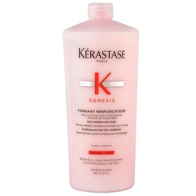 Condicionador Kérastase Genesis Fondant Renforçateur 1 Litro