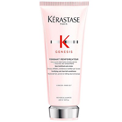 Condicionador Kérastase Genesis Fondant Renforçateur 200ml
