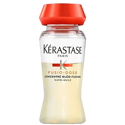 Kérastase Nutritive Oléo-Fusion Ampola 12ml