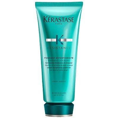 Condicionador Kérastase Resistance Fondant Extentioniste 200ml