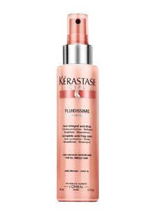 Kérastase Discipline Fluidissime Spray 150ml
