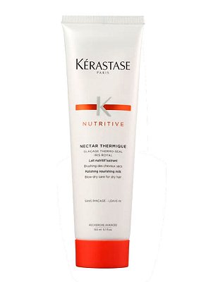 Kérastase Nutritive Nectar Thermique Leave-in 150ml