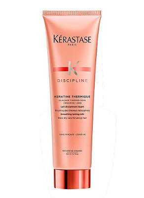 Kérastase Discipline Keratine Thermique Leave-In 150ml
