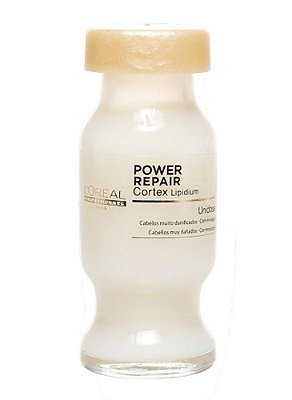 L'Oréal Profissional Absolut Repair Cortex Power Lipidium 10ml