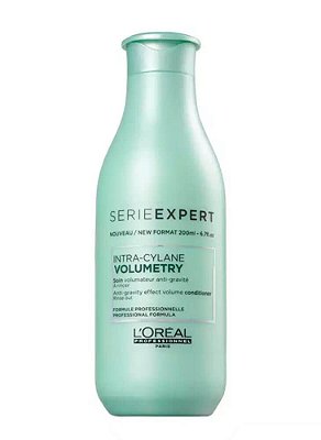 Condicionador L'Oréal Profissional Volumetry 200ml